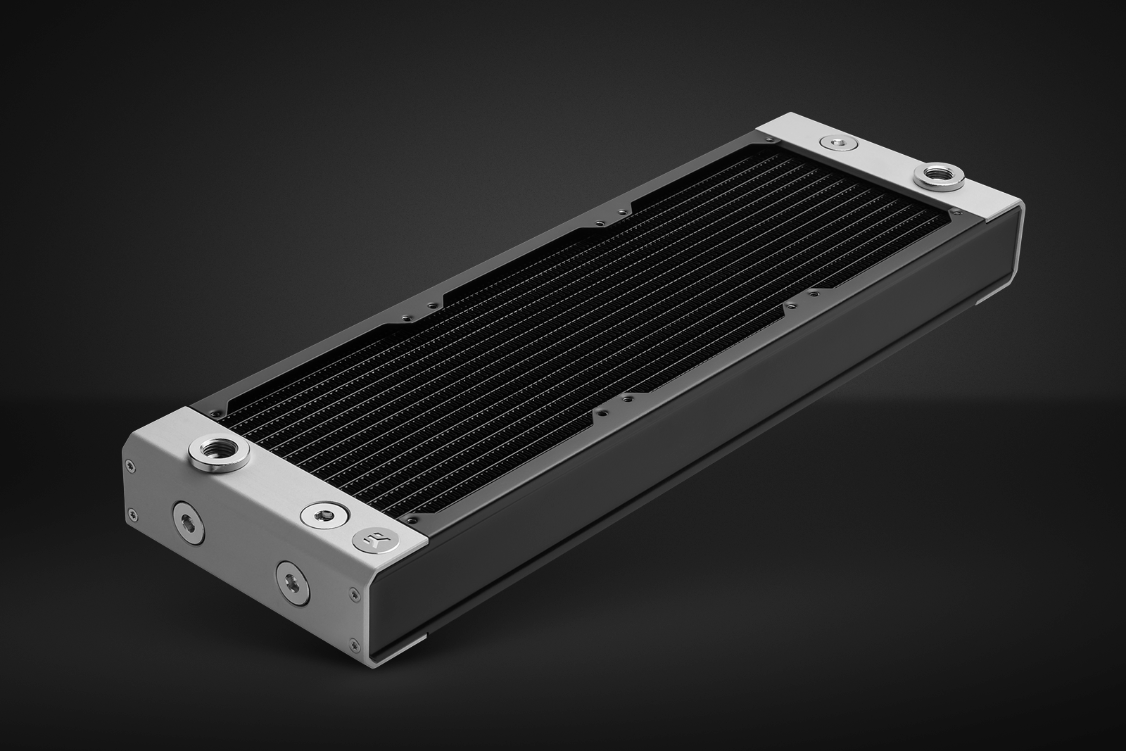 ek-quantum-surface-p360m-black-multiport-x-flow-radiator.png