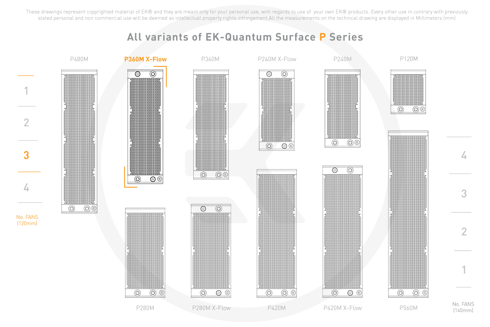 ek-quantum-surface-p360m-x-flow-and-all-p-radiators_1.png
